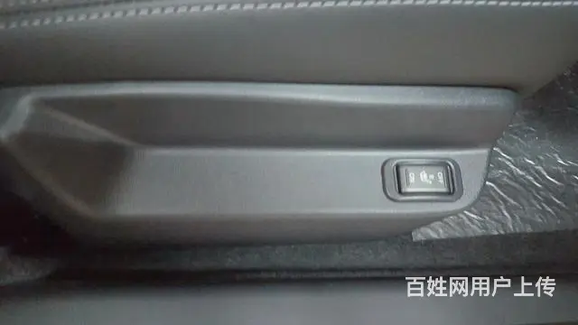 [厦门]雷诺风朗 2.0L 自动 豪华导航版 20 - 图片 5