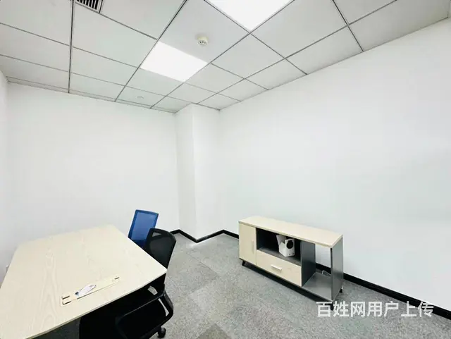 云狐科技园，电商氛围浓厚，直播电商优先选择，大小面积都有 - 图片 4