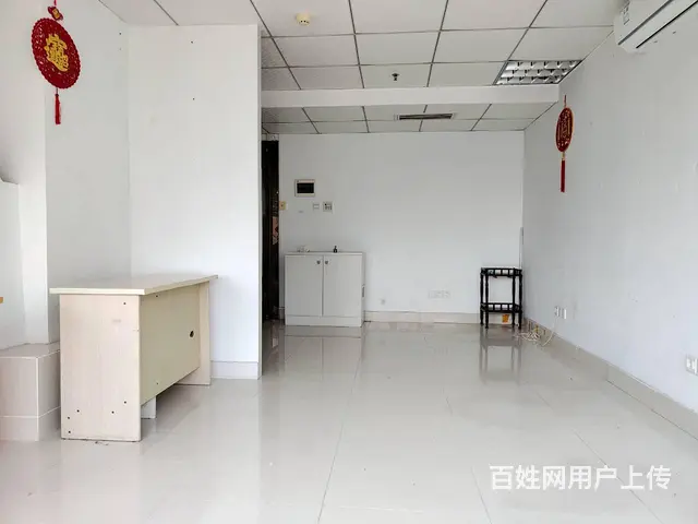 价格好说 免中介 恒和中心 81㎡高档纯办公 急租 - 图片 5
