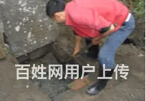 专业从事管道疏通24小时服务 - 图片 3