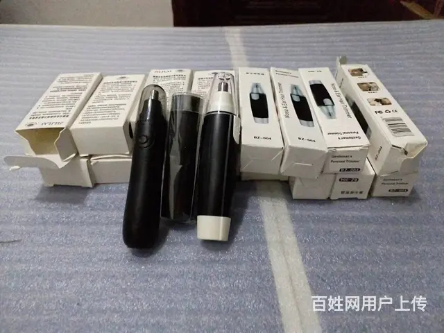 各种家用生活用品及刀具低价出售 - 图片 11