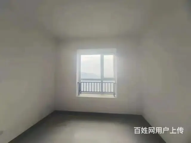 个人出售，定西兰雅小区 - 图片 10