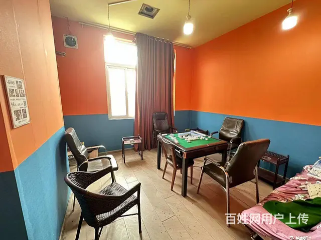 【优选推荐】贾汪好位置台球俱棋牌乐部店转让 - 图片 2