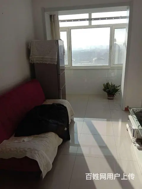 房屋出租 - 图片 6