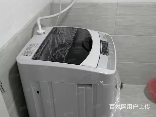 鹤岗市一中学府上苑高层出租 - 图片 8