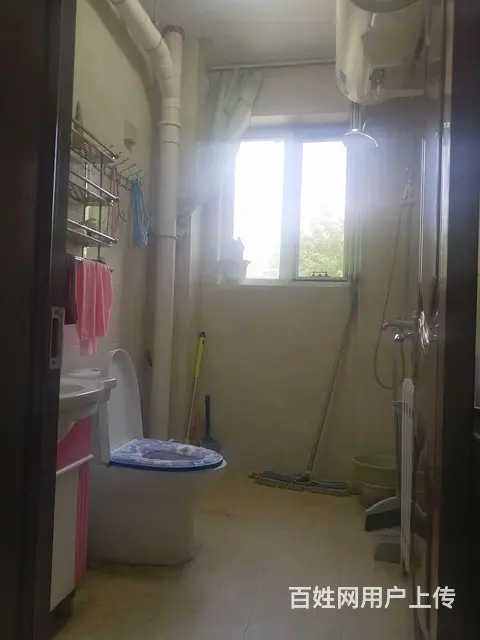 楼房急售 - 图片 6