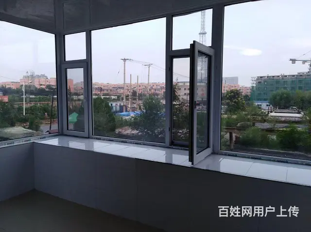 小时租，日租，一室一厅独居。 - 图片 2