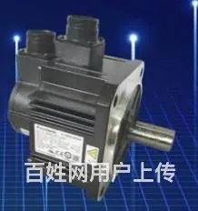 泸州  伺服放大器代理MDMF202L1C6M - 图片 1