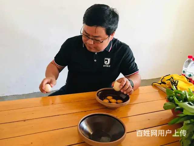 合肥团建、蓝山湾大锅灶+真人CS+卡丁车 - 图片 6