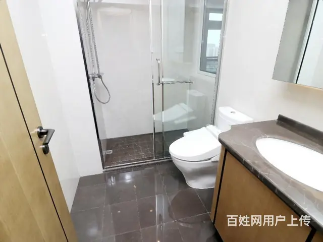 今日新卖特价房，低于市场价格，139平方，710万，带一车位 - 图片 11