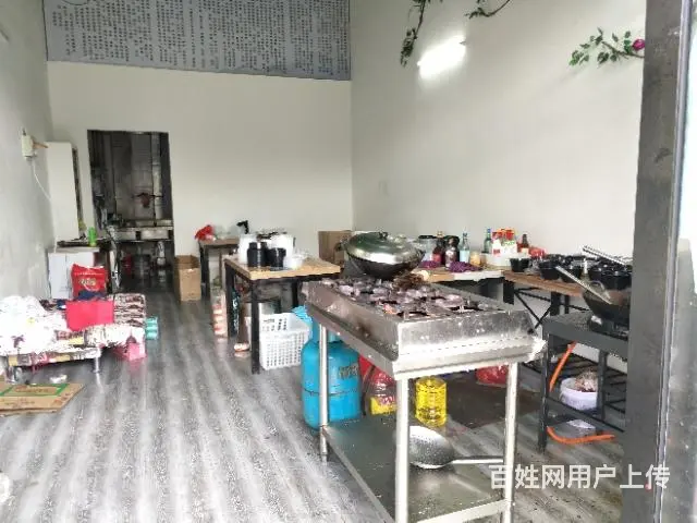 【都市时讯精品推荐】万达珍珠坊外卖 - 图片 4