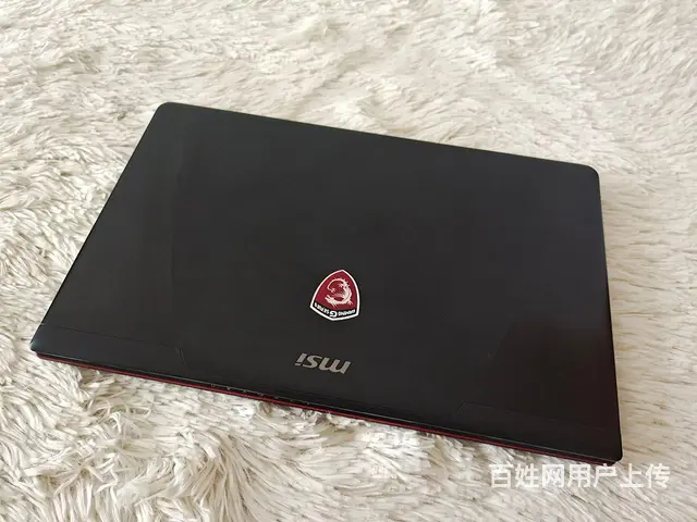 15寸微星GE60酷睿i7四核gtx860独显高清 - 图片 3