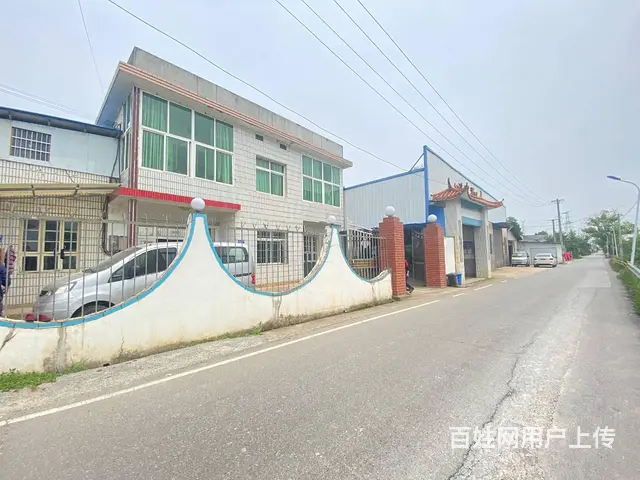 (房东直租)松雅湖东八线700平厂房，带2000平场地优价出 - 图片 7