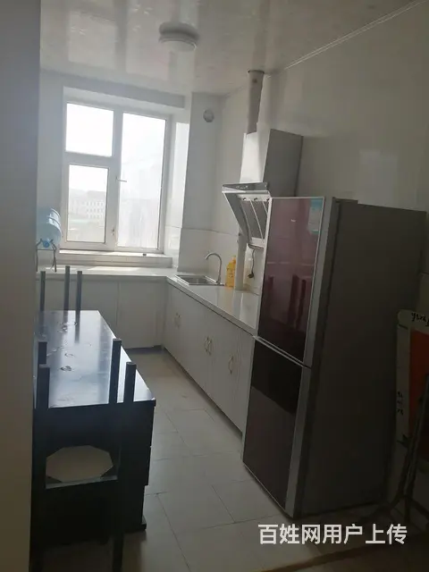 整屋出租 - 图片 2