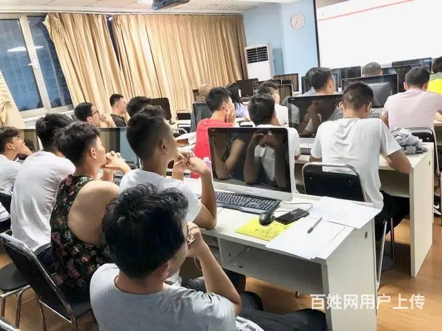 2月13日专业**快手直播带货培训新开课免费试听 - 图片 4