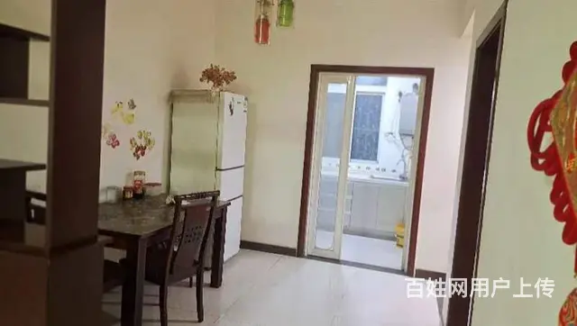 新庄小区出租 - 图片 3