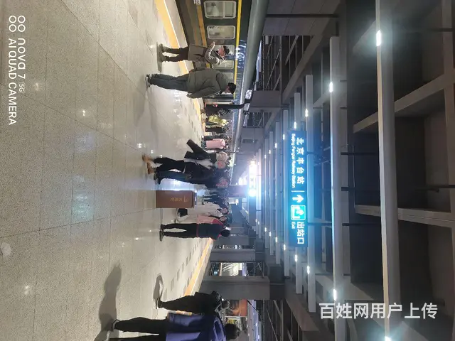 出售 - 图片 12