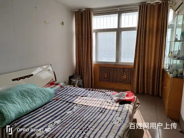 新房首次出租 - 图片 6