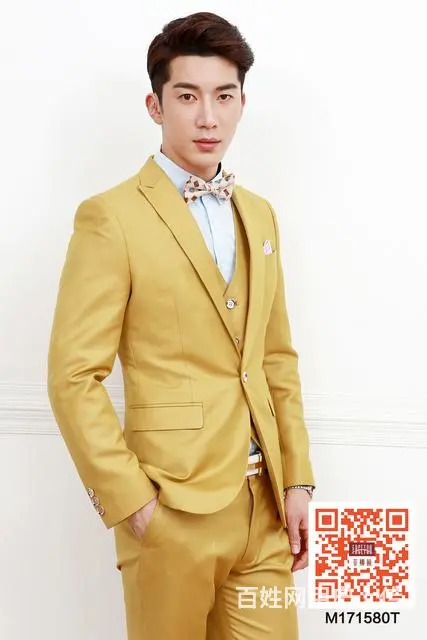 上海晚礼服出租 上海礼服定制礼服租赁 - 图片 2