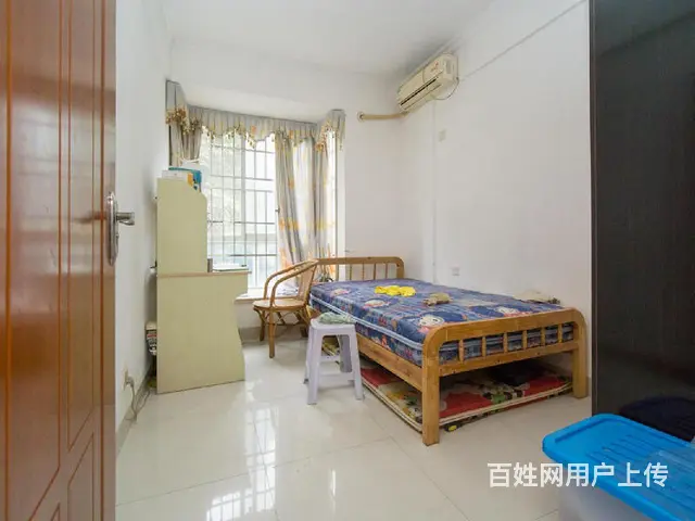 悦安雅苑 3室2厅109.26m?满五年 - 图片 3