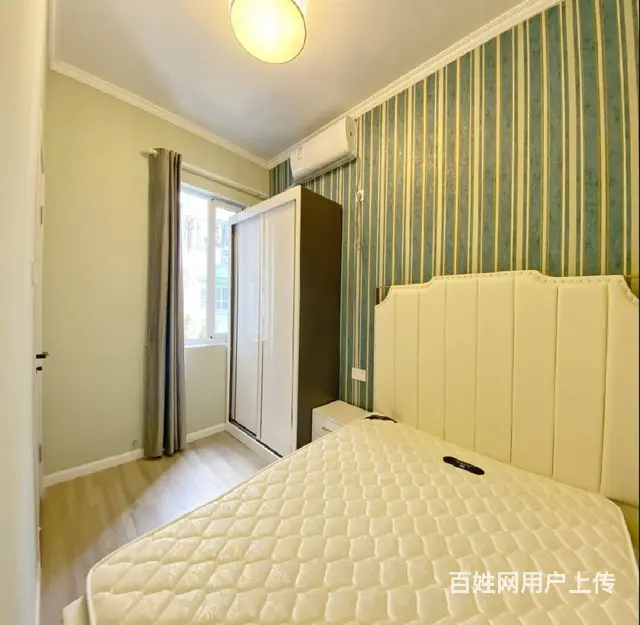 文二路学院路 黄龙万科 抢租正规家具家电 便宜单间不会白跑 - 图片 4