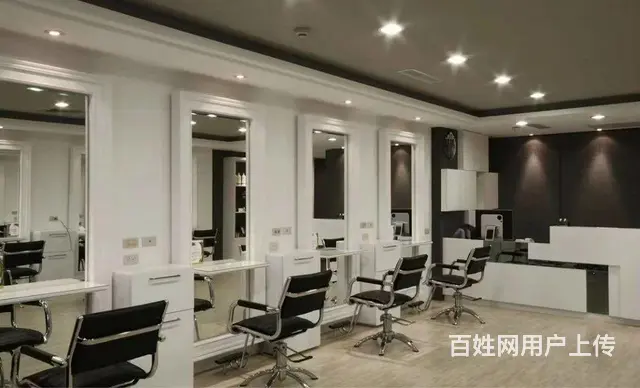 【旺铺推荐】东南郡附近大型美业旺铺转让 - 图片 4