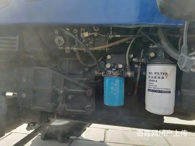 13年七月份车 - 图片 1