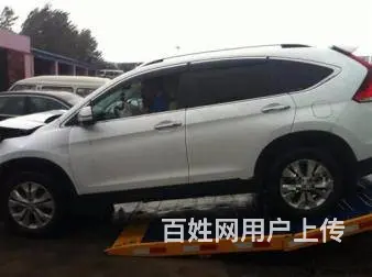 常州专业道路救援哪家性价比高 - 图片 10