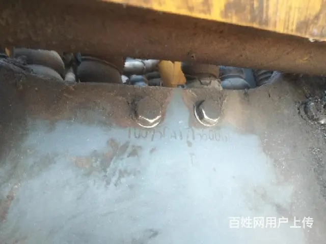 徐工75 - 图片 6