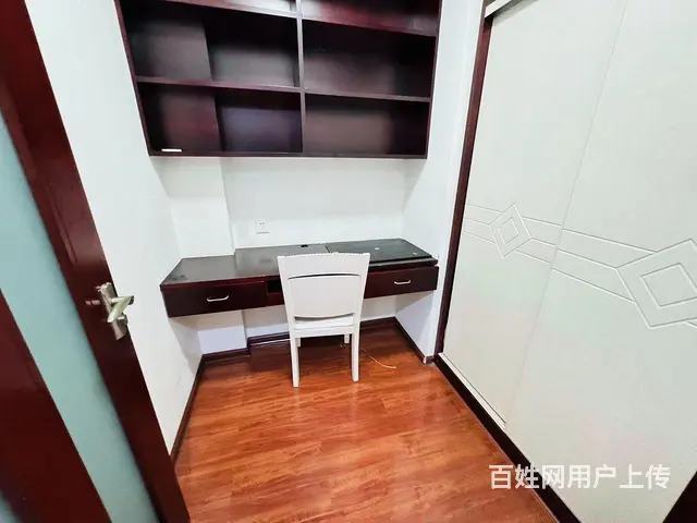 南门口 学院新村 三房 精装 小区可停车 长郡旁 - 图片 6