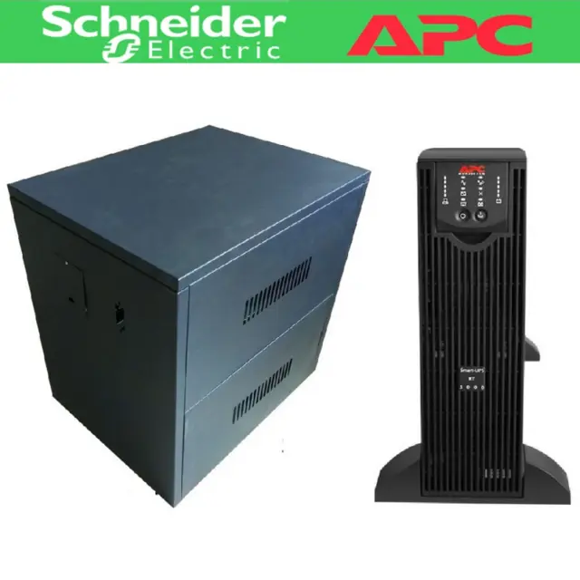 科华up电源--山特ups电源代理商 - 图片 1