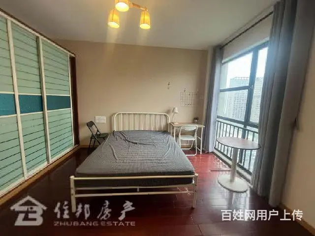 钱江世纪城365.00万元精装修南北顺发佳境天城(公寓住宅) - 图片 6