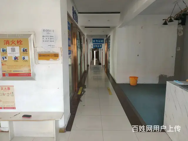 原金府宾馆二楼出租 - 图片 6