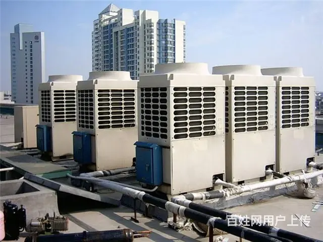 揭阳冻柜冰柜回收拆除需要注意什么 - 图片 8