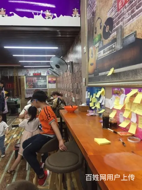 【搞定了！】【都市时讯免费推荐】南山丽都皇品丽都酒 - 图片 2
