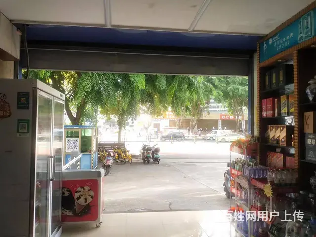 （51旺铺推荐）龙华区海秀东路42平饮酒行转让 - 图片 5