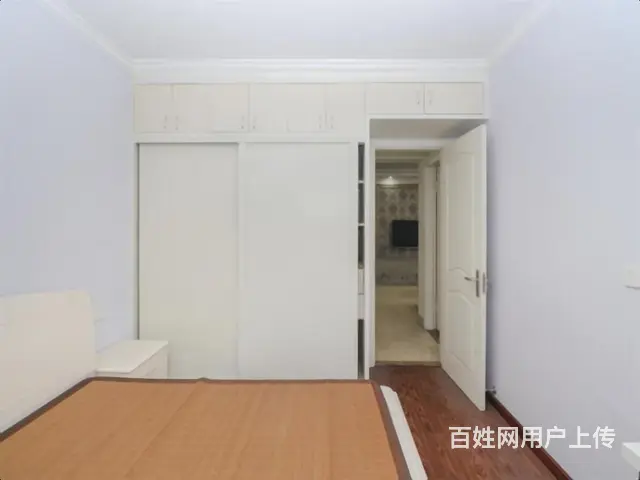 都市阳光和苑  黄金楼层 超值 高性价比 超好 - 图片 5