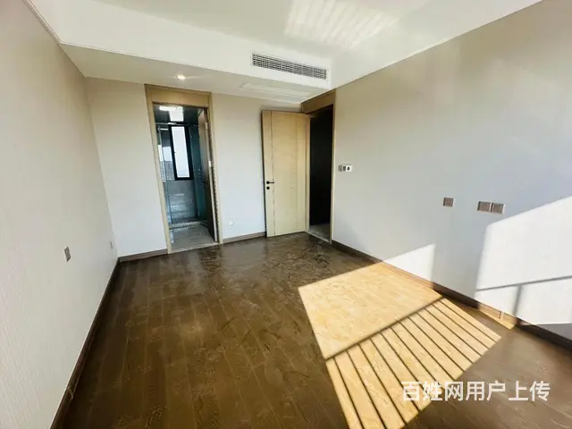 开发区私房急售！南北精装修多层[1-7层]98.17平 - 图片 9