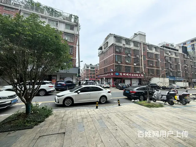 （及 致）义乌拥军路花店转让！也可空转做其他行业 - 图片 10