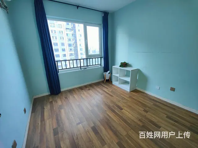 价格美丽 北辰凤凰公元 南北通透四房 楼下地铁口 商场 学校 - 图片 11