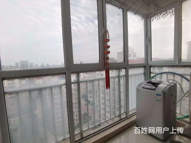 四季花城   带家具家电  环境优美  低密宜居  商品住宅 - 图片 6