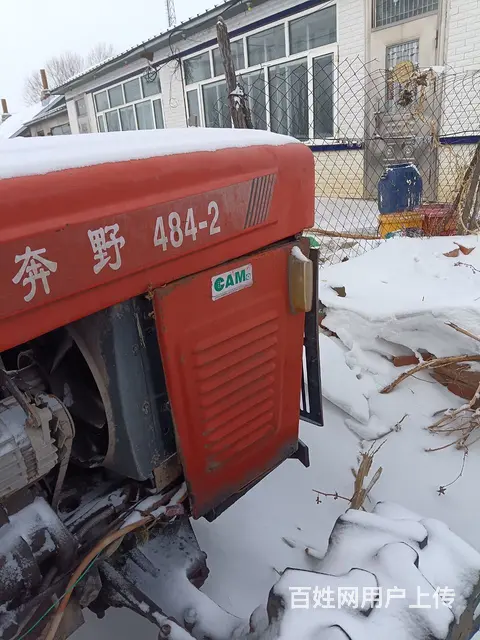 08年未宁波484 - 图片 2