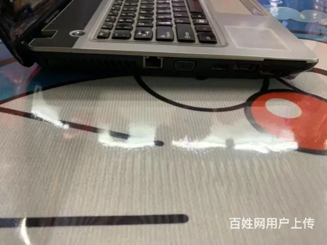联想笔记本电脑 - 图片 6