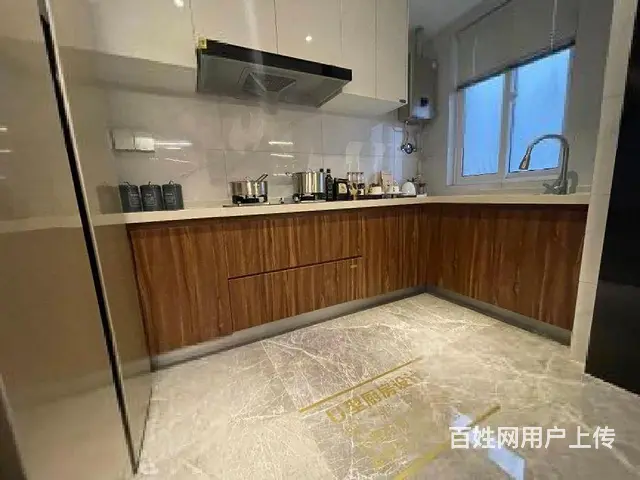 只发：碧桂园欧洲城1层,共18层4室，朝向：南北好房 - 图片 12