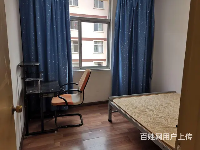 【搞定了！】华旭小区房屋出租 - 图片 3