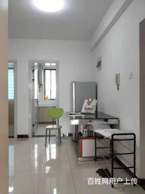 丰县华地小区东区房屋出租 - 图片 3