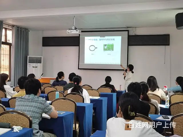 海南心理咨询师基础培训合格证书适合哪些人员报考？ - 图片 1