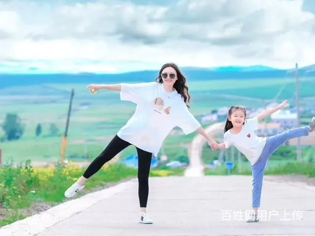 呼伦贝尔海拉尔呼伦贝尔旅游租车司机师傅靠谱 - 图片 3