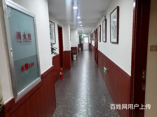 【创美】 市政府附近好生意足疗店转让，可空转 - 图片 4