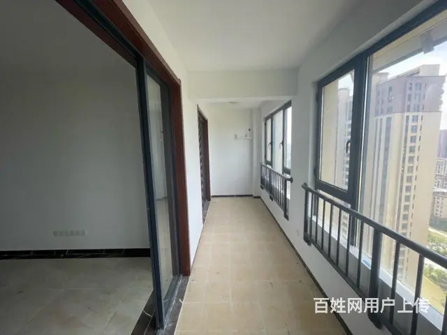 房！69.80万元精装修南北多层 - 图片 1